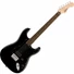 Kép 1/4 - Squier Sonic Stratocaster HT H LRL  húros elektromos gitár Black
