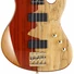 Kép 2/12 - Cort - Rithimic elektromos basszusgitár Jeff Berlin Signature modell