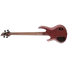 Kép 3/3 - felülről