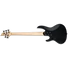 Kép 2/2 - LTD - B-15 KIT BLKS 5 húros basszusgitár