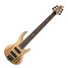 Kép 1/2 - LTD - B-206SM NS  6 húros basszusgitár