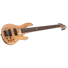 Kép 2/2 - LTD - B-206SM NS  6 húros basszusgitár