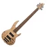Kép 1/3 - LTD - B-208SM NS 8 húros basszusgitár