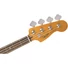 Kép 2/4 - Squier - Classic Vibe 60s Precision Bass 3 Color Sunburst 4 húros elektromos basszusgitár