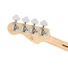 Kép 5/5 - Squier - Affinity Precision Bass PJ Lake Placid Blue 4 húros elektromos basszusgitár