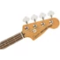 Kép 4/5 - Squier - Classic Vibe '60s Mustang Bass Olympic White 4 húros elektromos basszusgitár