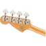 Kép 5/5 - Squier - Classic Vibe '60s Mustang Bass Olympic White 4 húros elektromos basszusgitár