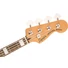 Kép 4/5 - Squier - Classic Vibe Jaguar Bass 4 húros elektromos basszusgitár, 3-color Sunburst
