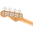Kép 5/5 - Squier - Classic Vibe Jaguar Bass 4 húros elektromos basszusgitár, 3-color Sunburst