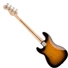 Kép 2/5 - Squier - Sonic Precision Bass MN 2-color Sunburst 4 húros elektromos basszusgitár