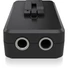 Kép 2/5 - TC Helicon - Go Guitar Pro 24 bit gitár interfész mobil eszközökhöz
