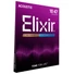 Kép 3/3 - Elixir - 80/20 Bronze PolyWeb 010 - 047 Extra Light Akusztikus gitárhúr