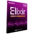 Kép 3/3 - Elixir - 011 - 052 Custom Light Akusztikus gitárhúr