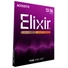 Kép 3/3 - Elixir - 013 - 056 Medium Akusztikus gitárhúr