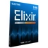 Kép 3/3 - Elixir - 009 - 046 Custom Light Elektromos gitárhúr