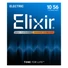Kép 1/3 - Elixir - 010 - 056 Light 7 húros elektromos gitárhúr készlet