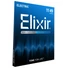 Kép 3/3 - Elixir - PolyWeb (12100) 11-49 Medium elektromos húrkészlet