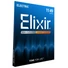 Kép 3/3 - Elixir - 011 - 049 Medium elektromos gitárhúr