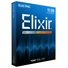 Kép 3/3 - Elixir - 011 - 059 Medium 7 húros elektromos gitárhúr készlet