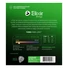 Kép 2/3 - Elixir - 45 - 100 Light basszusgitár húr