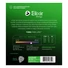 Kép 2/3 - Elixir - 45 - 100 Light basszusgitár húr
