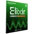 Kép 3/3 - Elixir - NanoWeb 6th .032 Medium C basszugitár húr