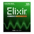 Kép 1/3 - Elixir - NanoWeb 5th .125 Super Light B basszugitár húr