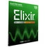 Kép 3/3 - Elixir - NanoWeb 5th .130 Light B basszugitár húr