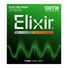 Kép 1/3 - Elixir - NanoWeb 5th .130TW Light XL B Extra Long Scale basszugitár húr