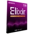 Kép 3/3 - Elixir - Phosphor Bronze NanoWeb 11-52 Custom Light akusztikus húrkészlet