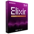Kép 3/3 - Elixir - Phosphor Bronze NanoWeb 10-47 Light 12 húros akusztikus húrkészlet