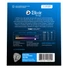 Kép 2/3 - Elixir - OPTIWEB Coating Light 10-46 elektromos gitárhúr