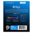 Kép 2/3 - Elixir - OPTIWEB Coating Light 10-56 7-húros elektromos gitárhúr