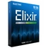 Kép 3/3 - Elixir - OPTIWEB Coating Light 10-56 7-húros elektromos gitárhúr