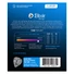 Kép 2/3 - Elixir - OPTIWEB Coating Light/Heavy 10-59 7-húros elektromos gitárhúr