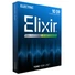 Kép 3/3 - Elixir - OPTIWEB Coating Light/Heavy 10-59 7-húros elektromos gitárhúr
