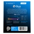 Kép 2/3 - Elixir - OPTIWEB Coating Light/Heavy 10-52 elektromos gitárhúr