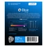 Kép 2/3 - Elixir - OPTIWEB Coating Medium 11-59 7-húros elektromos gitárhúr