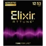 Kép 1/3 - Elixir - Phosphor Bronze Attune 12-53 Light akusztikus húrkészlet