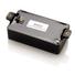 Kép 2/6 - EMG - 81 Humbucking gitár pickup fekete
