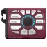 Kép 1/4 - TC Helicon - Perform-vg ének/gitár effekt processzor