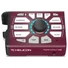 Kép 3/4 - TC Helicon - Perform-vg ének/gitár effekt processzor