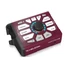 Kép 4/4 - TC Helicon - Perform-vg ének/gitár effekt processzor