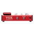 Kép 2/2 - Vox - StompLab IIB multieffekt pedál basszusgitárhoz