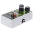 Kép 2/3 - Electro Harmonix - Nano Bass BigMuff overdrive effektpedál