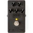 Kép 1/3 - Dunlop-MXR - Blackout Series Bass Envelope Filter basszusgitár effektpedál