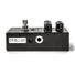 Kép 2/3 - Dunlop-MXR - Blackout Series Bass Envelope Filter basszusgitár effektpedál