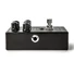 Kép 3/3 - Dunlop-MXR - Blackout Series Bass Envelope Filter basszusgitár effektpedál