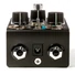 Kép 2/3 - Dunlop - Way Huge Smalls Pork&Pickle Overdrive&Fuzz basszusgitár effektpedál