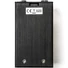 Kép 3/3 - Dunlop - Way Huge Smalls Pork&Pickle Overdrive&Fuzz basszusgitár effektpedál
